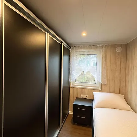 Weber Hof Holiday home Adorf/Erzgeb